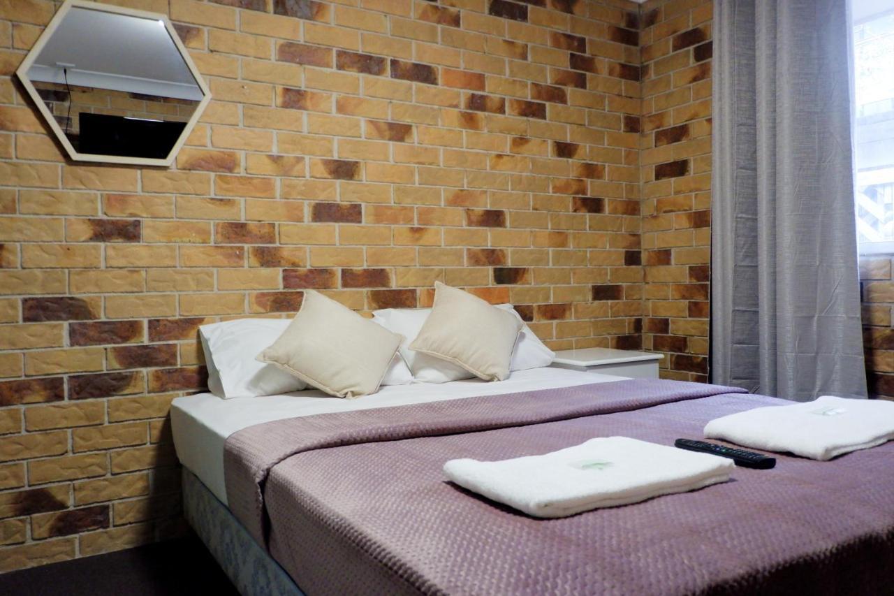 Fantasy Ocean Holiday House Coffs Harbour Ngoại thất bức ảnh