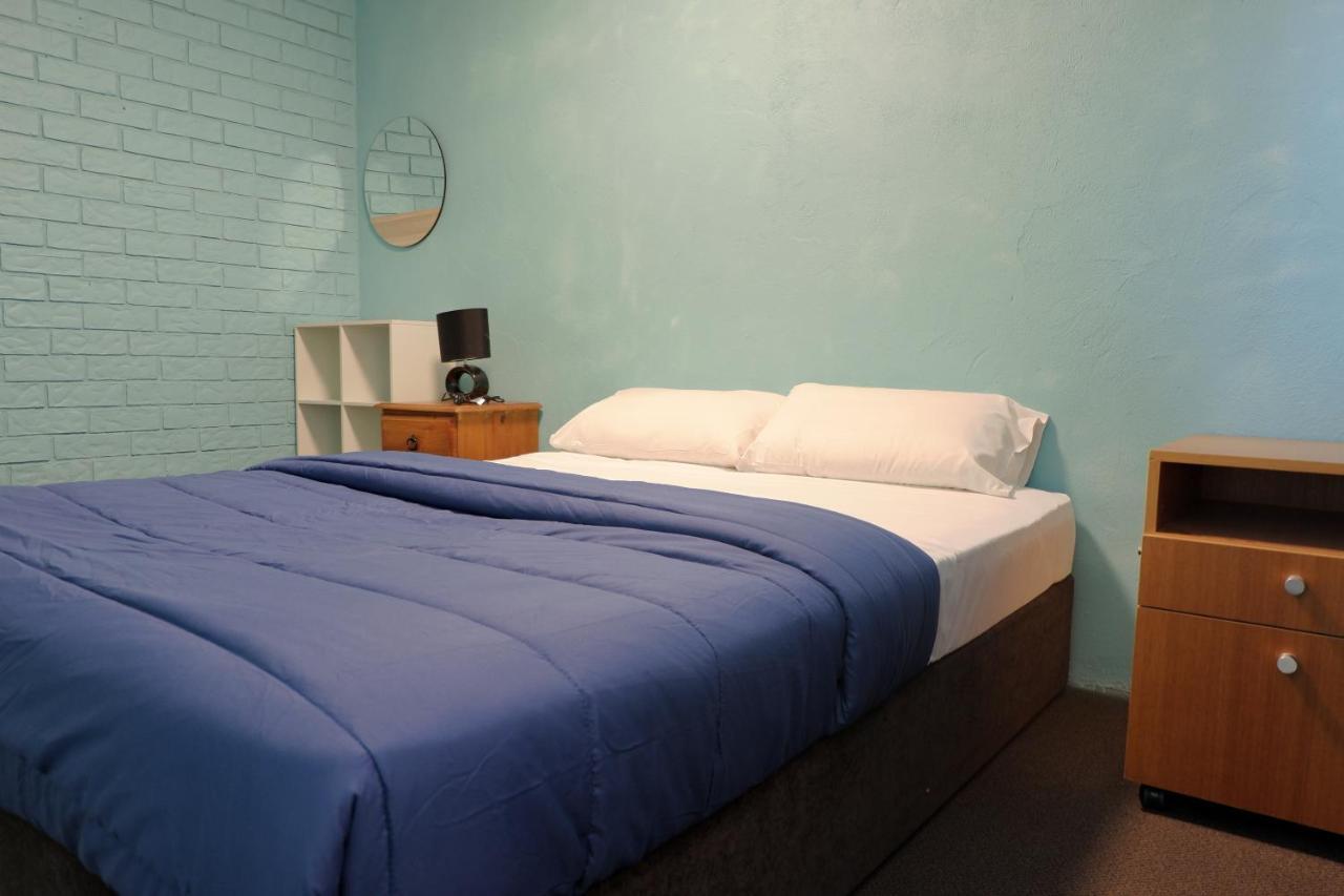 Fantasy Ocean Holiday House Coffs Harbour Ngoại thất bức ảnh