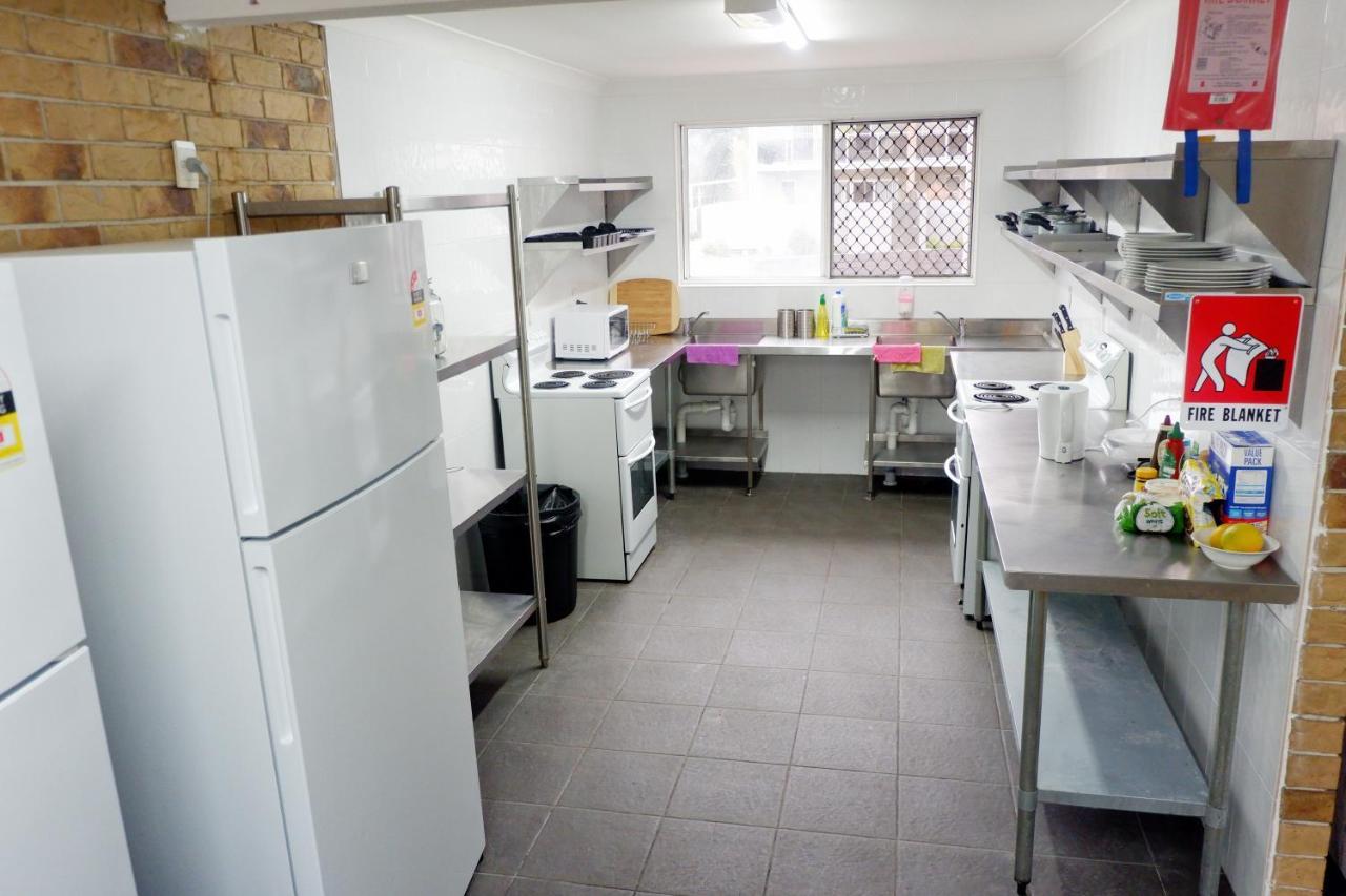 Fantasy Ocean Holiday House Coffs Harbour Ngoại thất bức ảnh