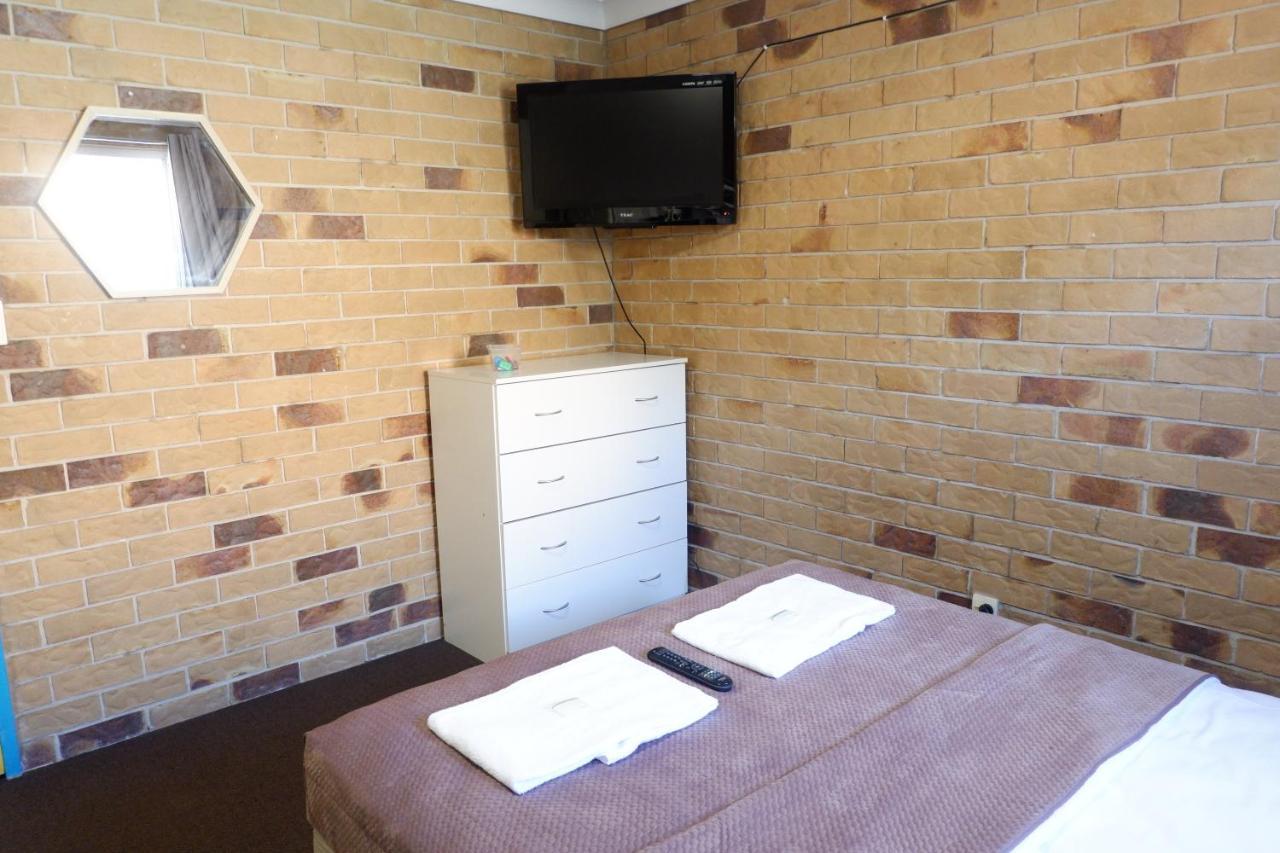 Fantasy Ocean Holiday House Coffs Harbour Ngoại thất bức ảnh