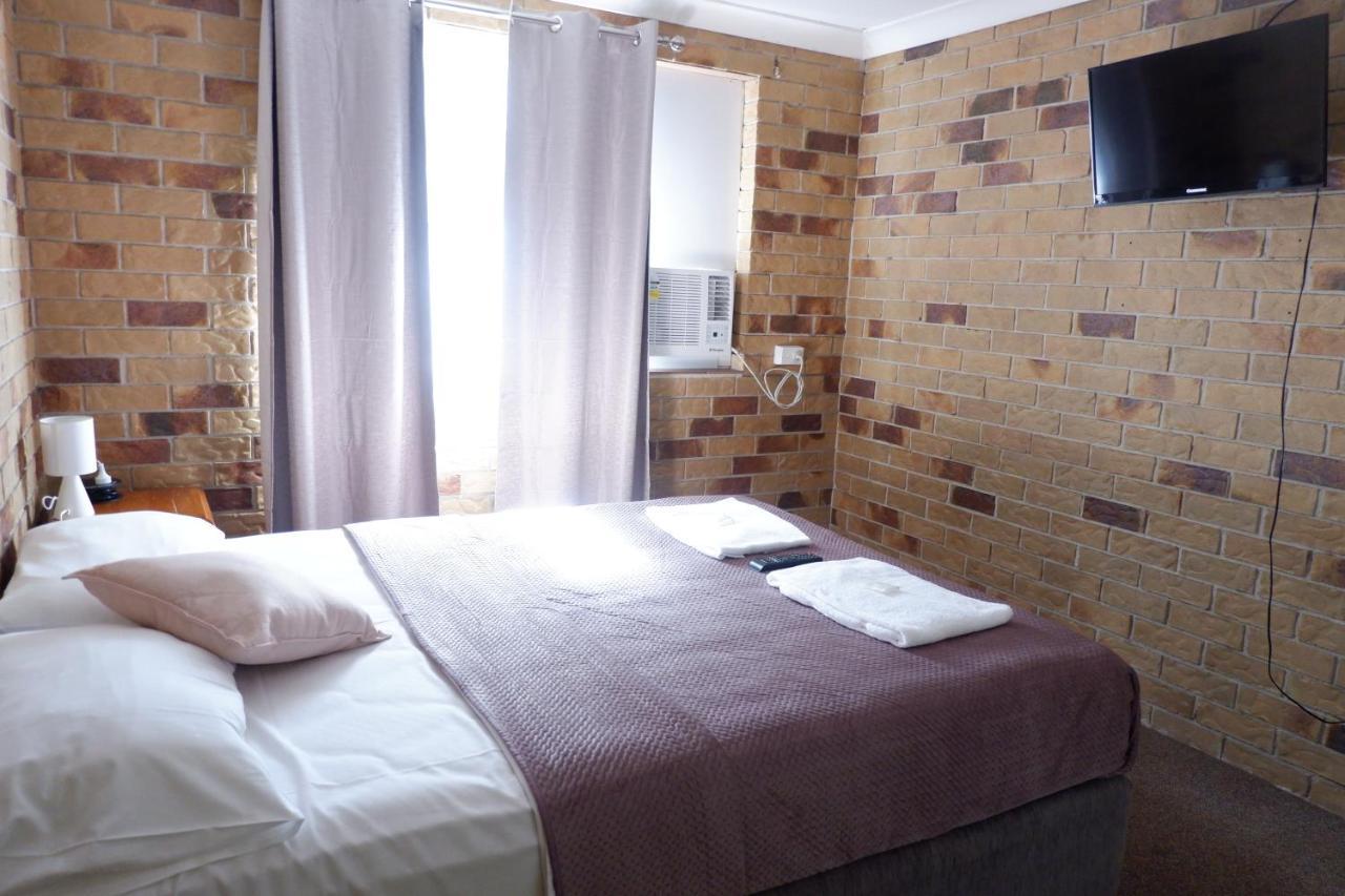 Fantasy Ocean Holiday House Coffs Harbour Ngoại thất bức ảnh