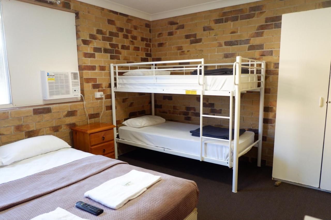 Fantasy Ocean Holiday House Coffs Harbour Ngoại thất bức ảnh