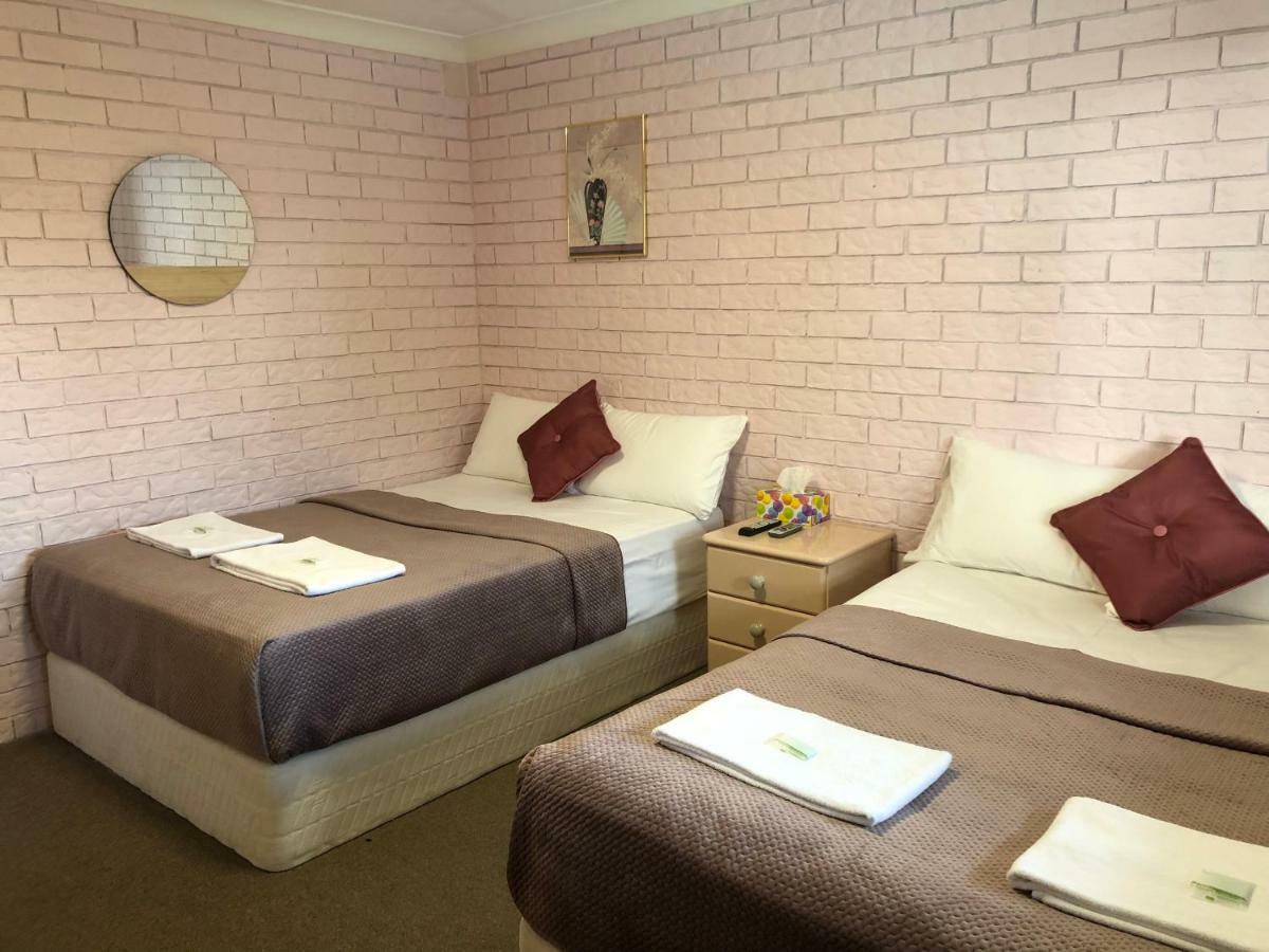 Fantasy Ocean Holiday House Coffs Harbour Ngoại thất bức ảnh