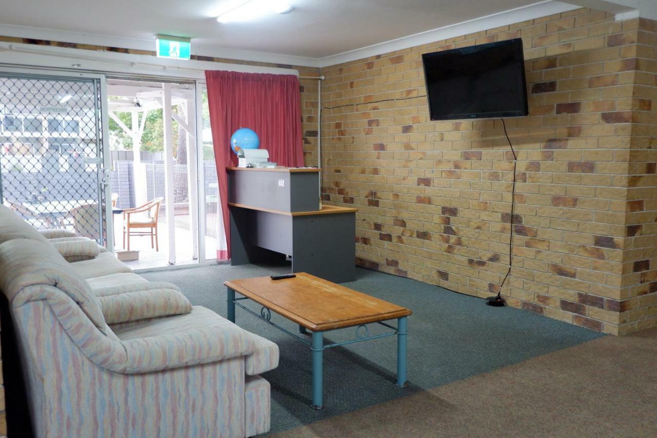 Fantasy Ocean Holiday House Coffs Harbour Ngoại thất bức ảnh
